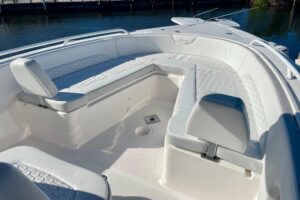 2021 Stamas 31 Adventura for sale - photo 8