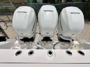 2021 Streamline 35CC for sale - photo 4