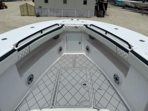 2021 Streamline 35CC for sale - photo 5