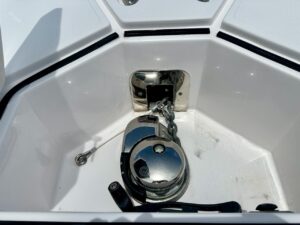2021 Streamline 35CC for sale - photo 6