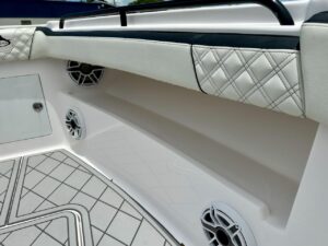 2021 Streamline 35CC for sale - photo 7