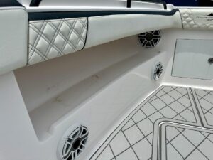 2021 Streamline 35CC for sale - photo 8
