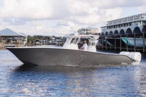 2021 Tag 360 Catamaran for sale - photo 6