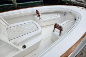 2021 Valhalla V-33 for sale - photo 5