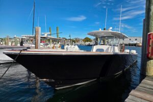 2021 Valhalla V-41 for sale - photo 4