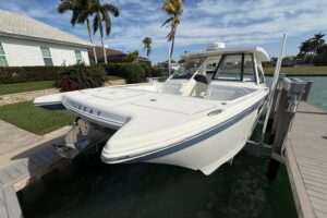 2021 World Cat 400 DC-X for sale - photo 3