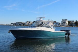 2022 Albemarle 30 Express for sale