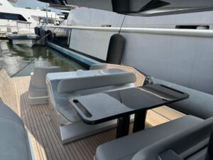 2022 Anvera Freebird 42 for sale - photo 5
