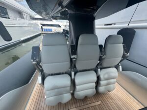 2022 Anvera Freebird 42 for sale - photo 6