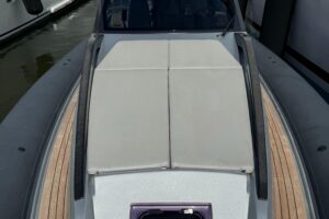 2022 Anvera Freebird 42 for sale - photo 7