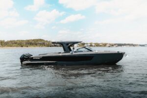 2022 Aviara AV 36-OB for sale
