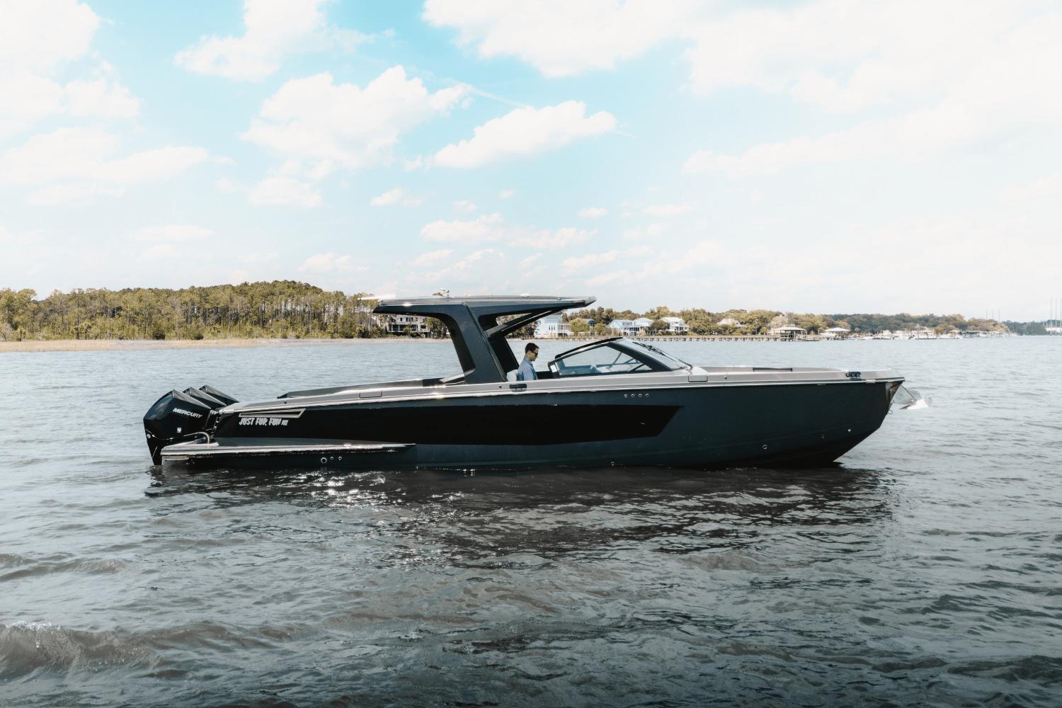 2022 Aviara AV 36-OB for sale
