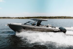 2022 Aviara AV 36-OB for sale - photo 2