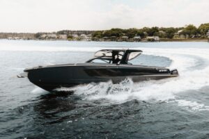 2022 Aviara AV 36-OB for sale - photo 3