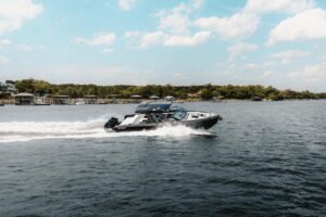 2022 Aviara AV 36-OB for sale - photo 4