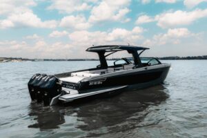 2022 Aviara AV 36-OB for sale - photo 5