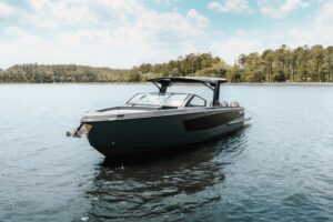 2022 Aviara AV 36-OB for sale - photo 6