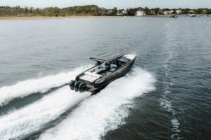 2022 Aviara AV 36-OB for sale - photo 8