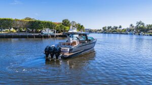 2022 Aviara AV36 OB for sale - photo 2