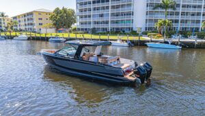 2022 Aviara AV36 OB for sale - photo 3