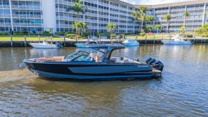 2022 Aviara AV36 OB for sale - photo 4