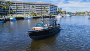 2022 Aviara AV36 OB for sale - photo 5