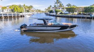 2022 Aviara AV36 OB for sale - photo 8