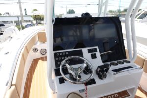 2022 Cape Horn 34XS for sale - photo 2