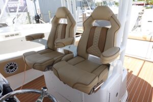 2022 Cape Horn 34XS for sale - photo 6