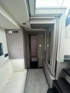 2022 Fountaine Pajot MY4.S for sale - photo 8