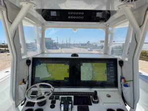 2022 Freeman 42LR for sale - photo 5