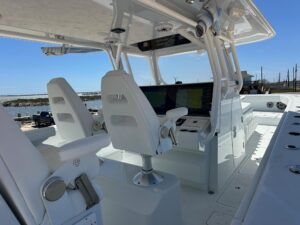 2022 Freeman 42LR for sale - photo 7