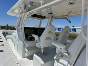 2022 Freeman 42LR for sale - photo 8