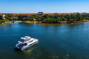 2022 Leopard 53 Powercat for sale - photo 7