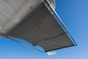 2022 Nimbus Tender 11 for sale - photo 7