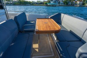 2022 Nimbus Tender 11 for sale - photo 8