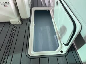 2022 Nor-Tech 392 Super Fish for sale - photo 8
