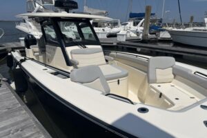 2022 Scout 305 LXF for sale - photo 3