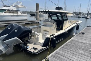 2022 Scout 305 LXF for sale - photo 4