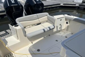 2022 Scout 305 LXF for sale - photo 6