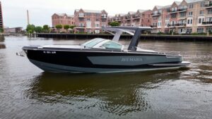 2023 Aviara AV 32 for sale