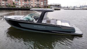 2023 Aviara AV 32 for sale - photo 2
