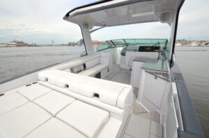 2023 Aviara AV 32 for sale - photo 3