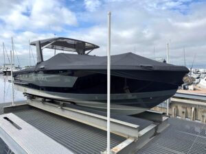 2023 Aviara AV 32 for sale - photo 4