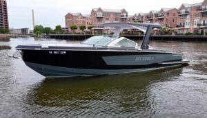 2023 Aviara AV 32 for sale - photo 5