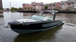 2023 Aviara AV 32 for sale - photo 6