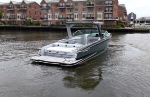 2023 Aviara AV 32 for sale - photo 7