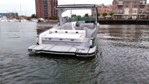 2023 Aviara AV 32 for sale - photo 8