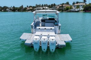 2023 Aviara AV40 OB for sale - photo 2