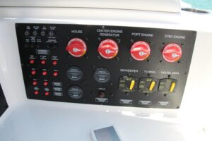 2023 Aviara AV40 OB for sale - photo 5